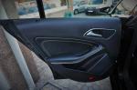 mercedes-benz-cla-200-cdi-shooting-brake-2015-diesel-2143cc