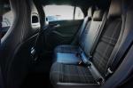 mercedes-benz-cla-200-cdi-shooting-brake-2015-diesel-2143cc