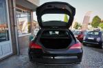 mercedes-benz-cla-200-cdi-shooting-brake-2015-diesel-2143cc