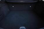 mercedes-benz-cla-200-cdi-shooting-brake-2015-diesel-2143cc