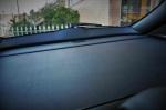 mercedes-benz-cla-200-cdi-shooting-brake-2015-diesel-2143cc