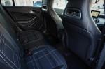 mercedes-benz-cla-200-cdi-shooting-brake-2015-diesel-2143cc