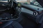 mercedes-benz-cla-200-cdi-shooting-brake-2015-diesel-2143cc