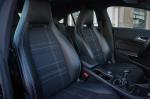 mercedes-benz-cla-200-cdi-shooting-brake-2015-diesel-2143cc