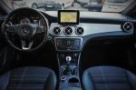 mercedes-benz-cla-200-cdi-shooting-brake-2015-diesel-2143cc