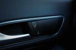 mercedes-benz-cla-200-cdi-shooting-brake-2015-diesel-2143cc