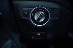 mercedes-benz-cla-200-cdi-shooting-brake-2015-diesel-2143cc