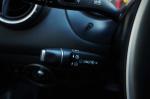 mercedes-benz-cla-200-cdi-shooting-brake-2015-diesel-2143cc