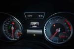 mercedes-benz-cla-200-cdi-shooting-brake-2015-diesel-2143cc