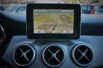 mercedes-benz-cla-200-cdi-shooting-brake-2015-diesel-2143cc
