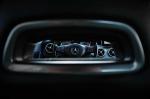 mercedes-benz-cla-200-cdi-shooting-brake-2015-diesel-2143cc