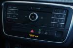 mercedes-benz-cla-200-cdi-shooting-brake-2015-diesel-2143cc