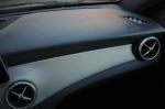 mercedes-benz-cla-200-cdi-shooting-brake-2015-diesel-2143cc