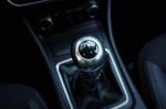 mercedes-benz-cla-200-cdi-shooting-brake-2015-diesel-2143cc