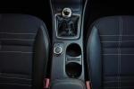 mercedes-benz-cla-200-cdi-shooting-brake-2015-diesel-2143cc