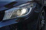 mercedes-benz-cla-200-cdi-shooting-brake-2015-diesel-2143cc