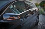 mercedes-benz-cla-200-cdi-shooting-brake-2015-diesel-2143cc