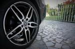 mercedes-benz-cla-200-cdi-shooting-brake-2015-diesel-2143cc