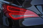 mercedes-benz-cla-200-cdi-shooting-brake-2015-diesel-2143cc