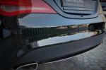 mercedes-benz-cla-200-cdi-shooting-brake-2015-diesel-2143cc