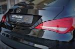 mercedes-benz-cla-200-cdi-shooting-brake-2015-diesel-2143cc