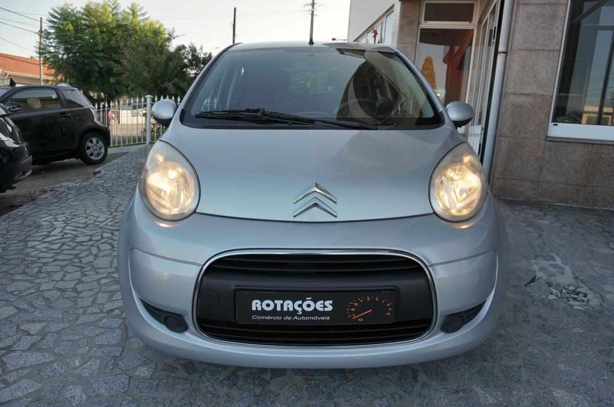 citroen-c1-1-0-2012-gasolina-998cc