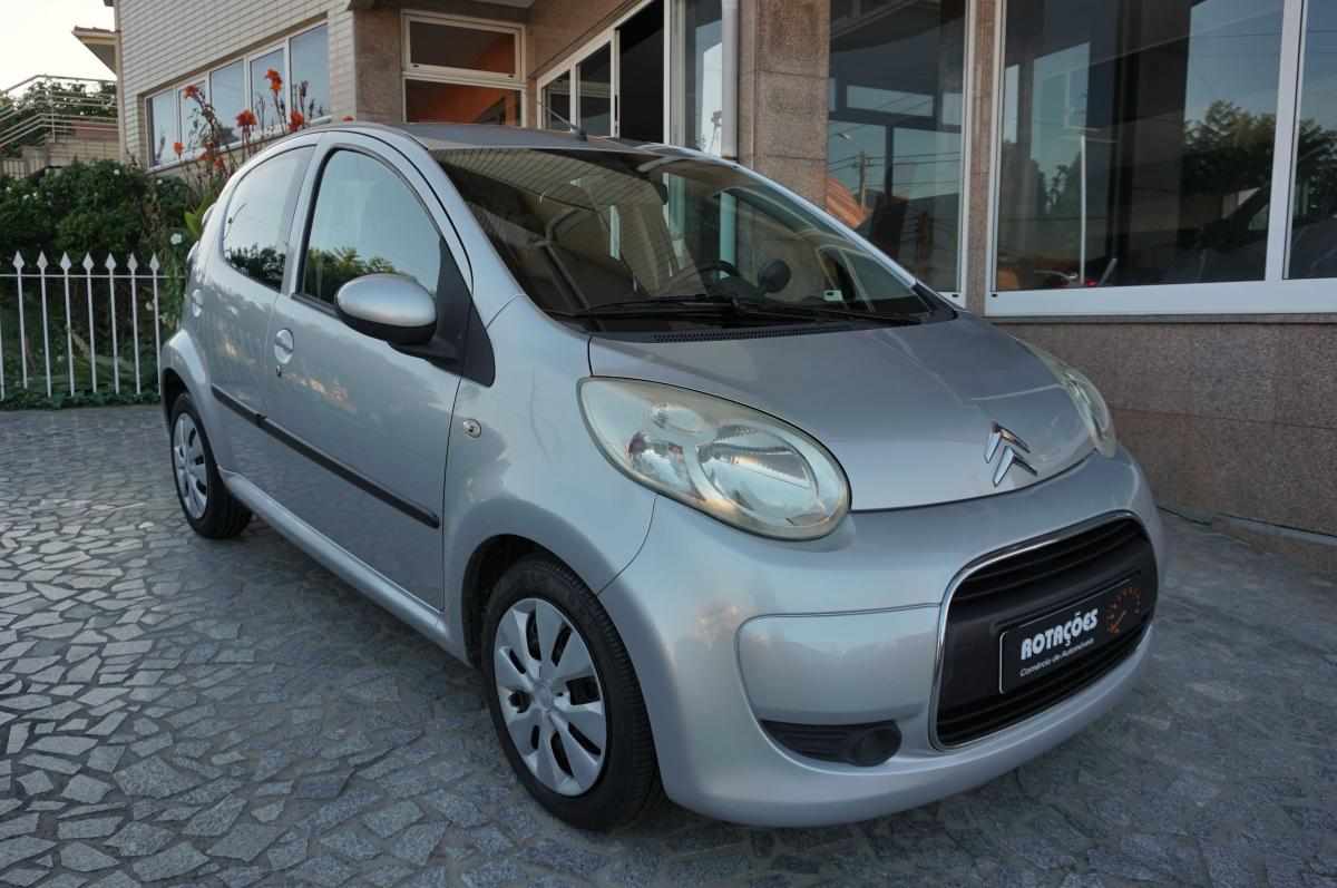 citroen-c1-1-0-2012-gasolina-998cc