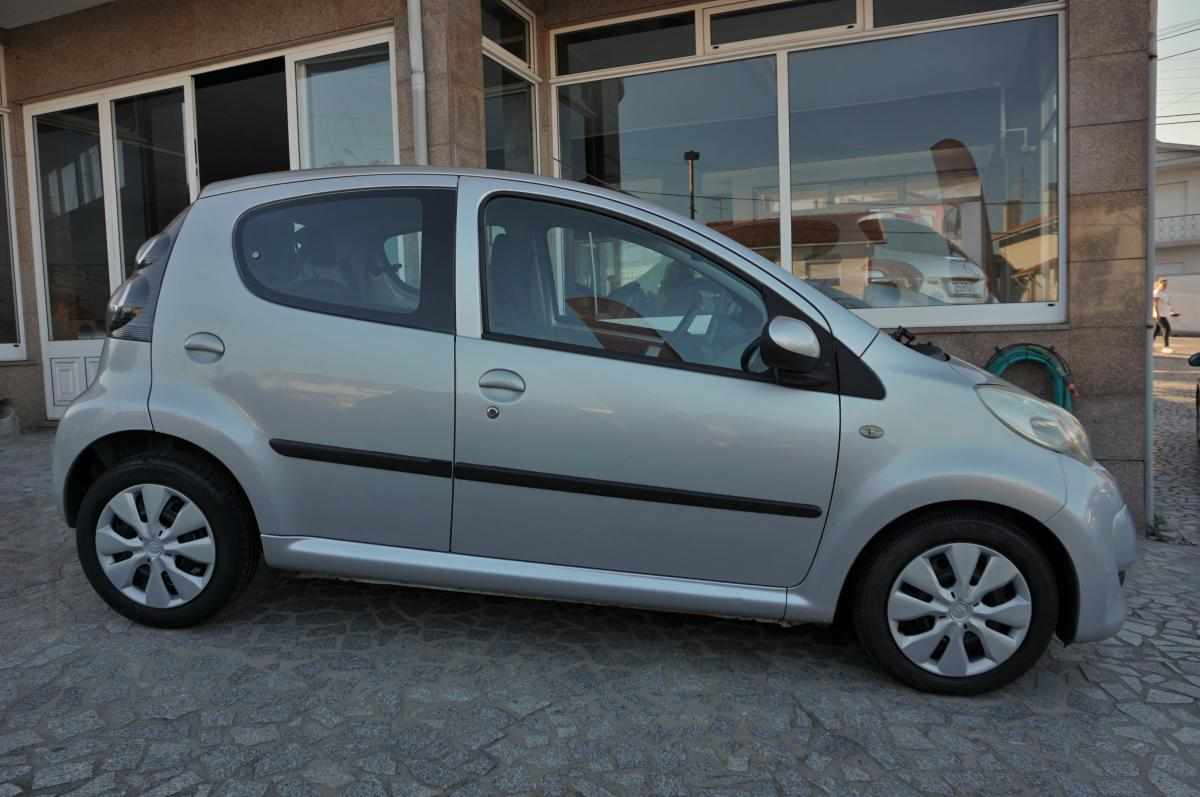 citroen-c1-1-0-2012-gasolina-998cc