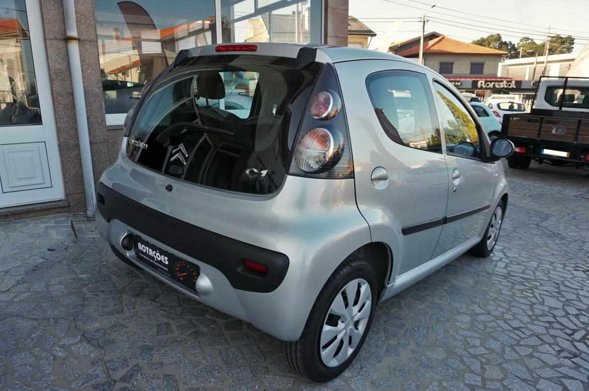 citroen-c1-1-0-2012-gasolina-998cc