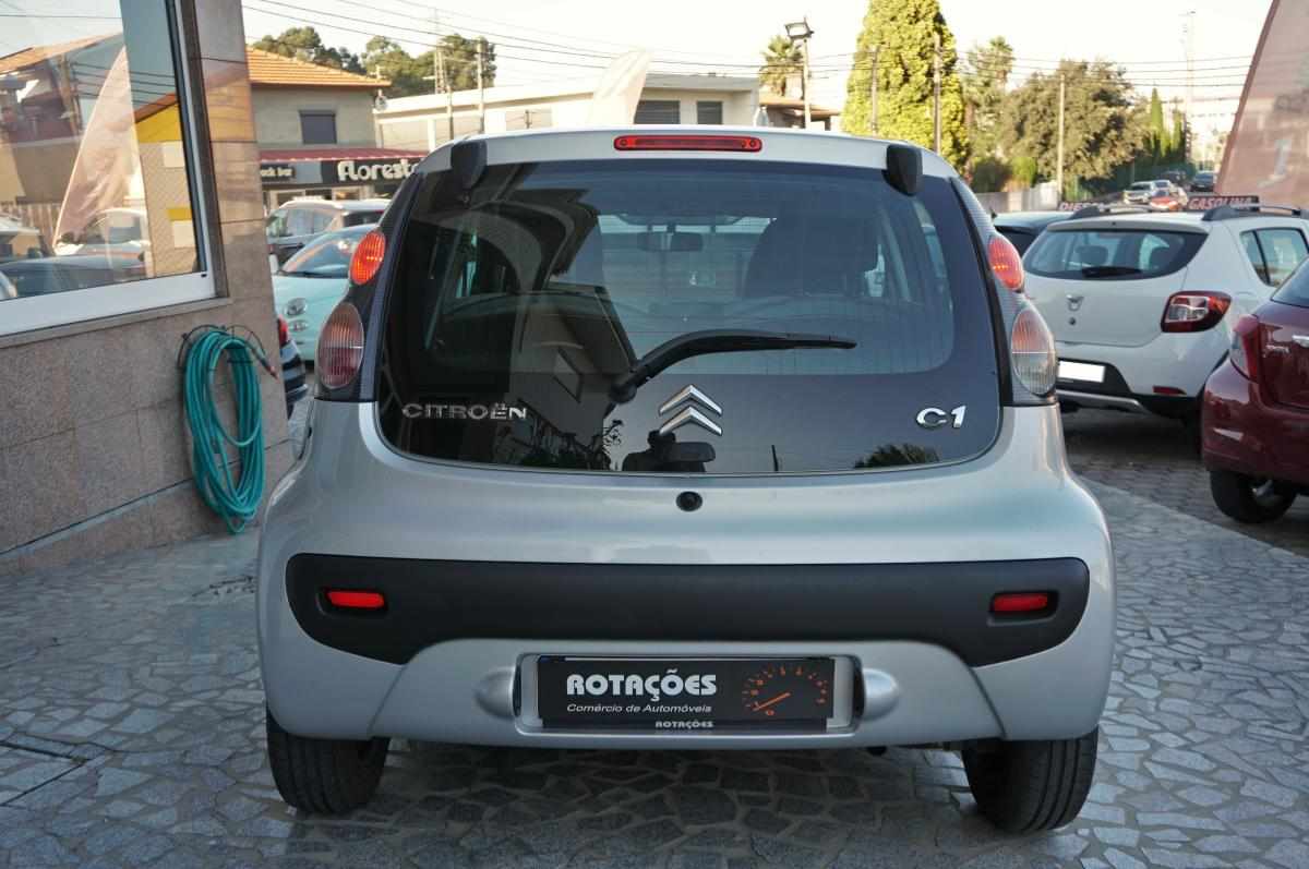 citroen-c1-1-0-2012-gasolina-998cc