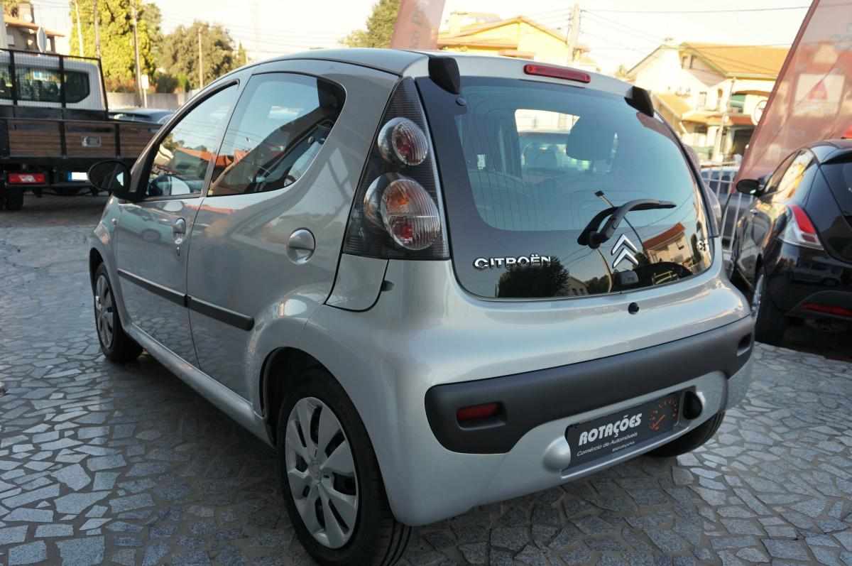 citroen-c1-1-0-2012-gasolina-998cc