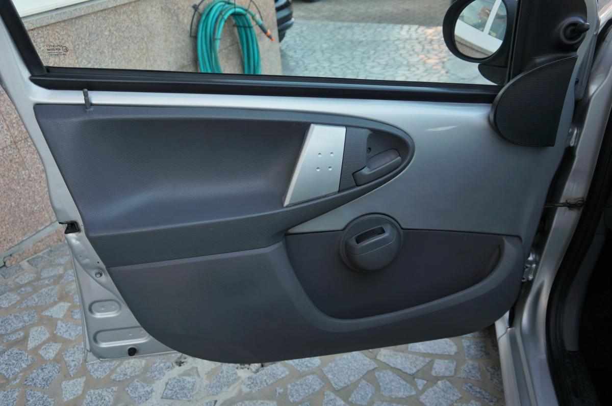 citroen-c1-1-0-2012-gasolina-998cc