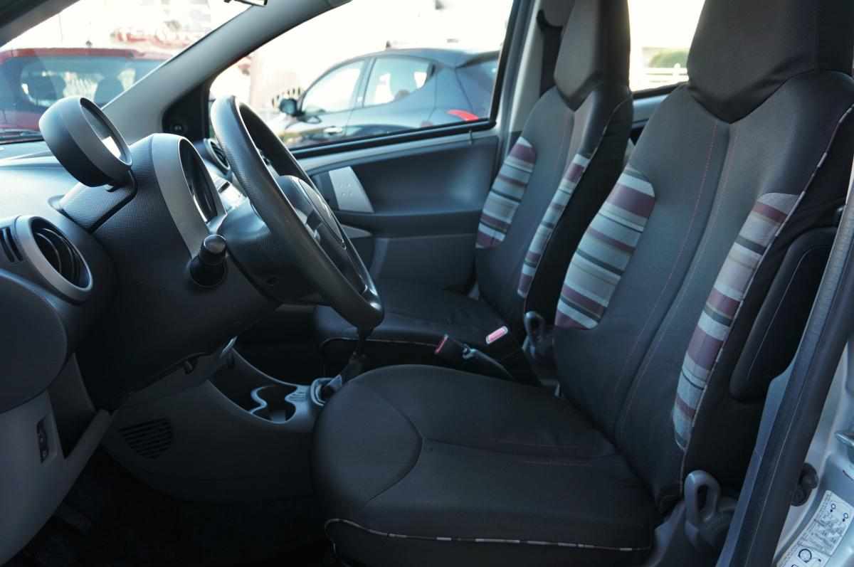 citroen-c1-1-0-2012-gasolina-998cc