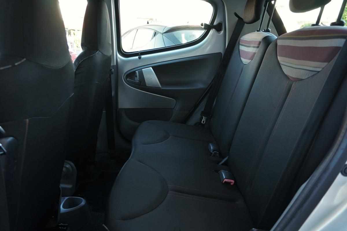 citroen-c1-1-0-2012-gasolina-998cc