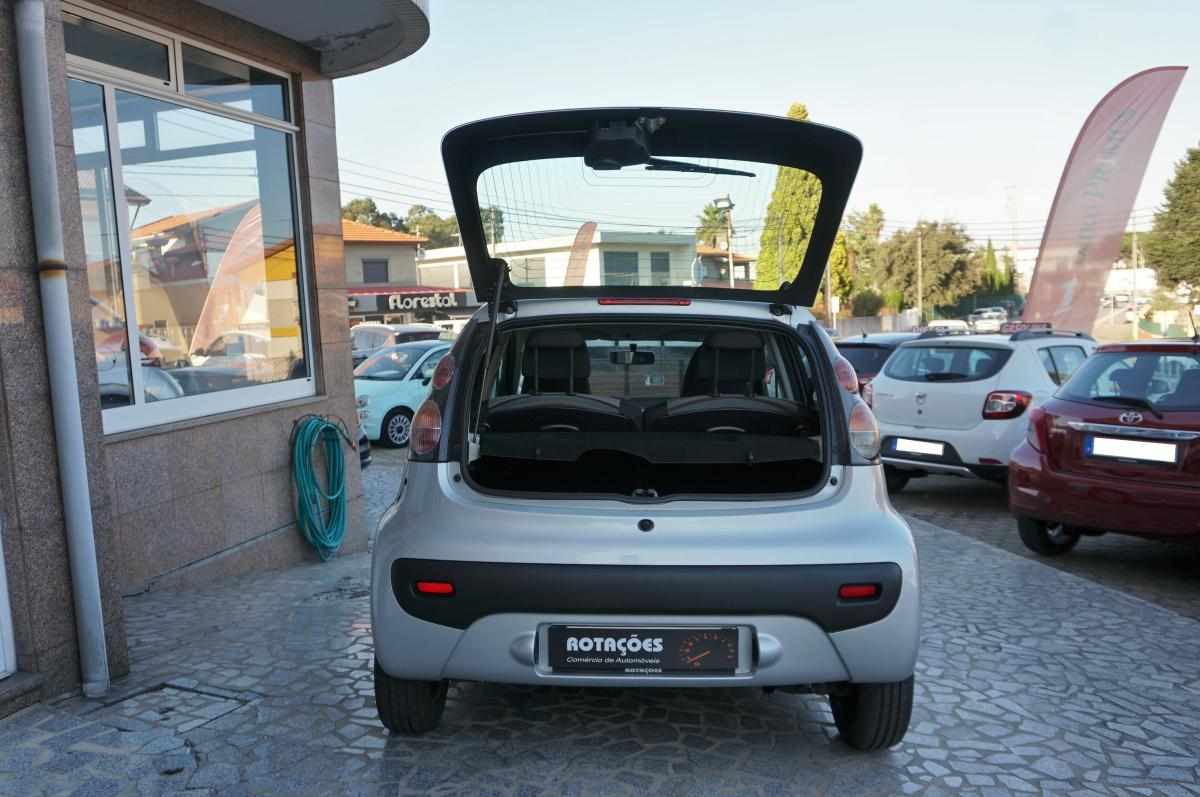 citroen-c1-1-0-2012-gasolina-998cc