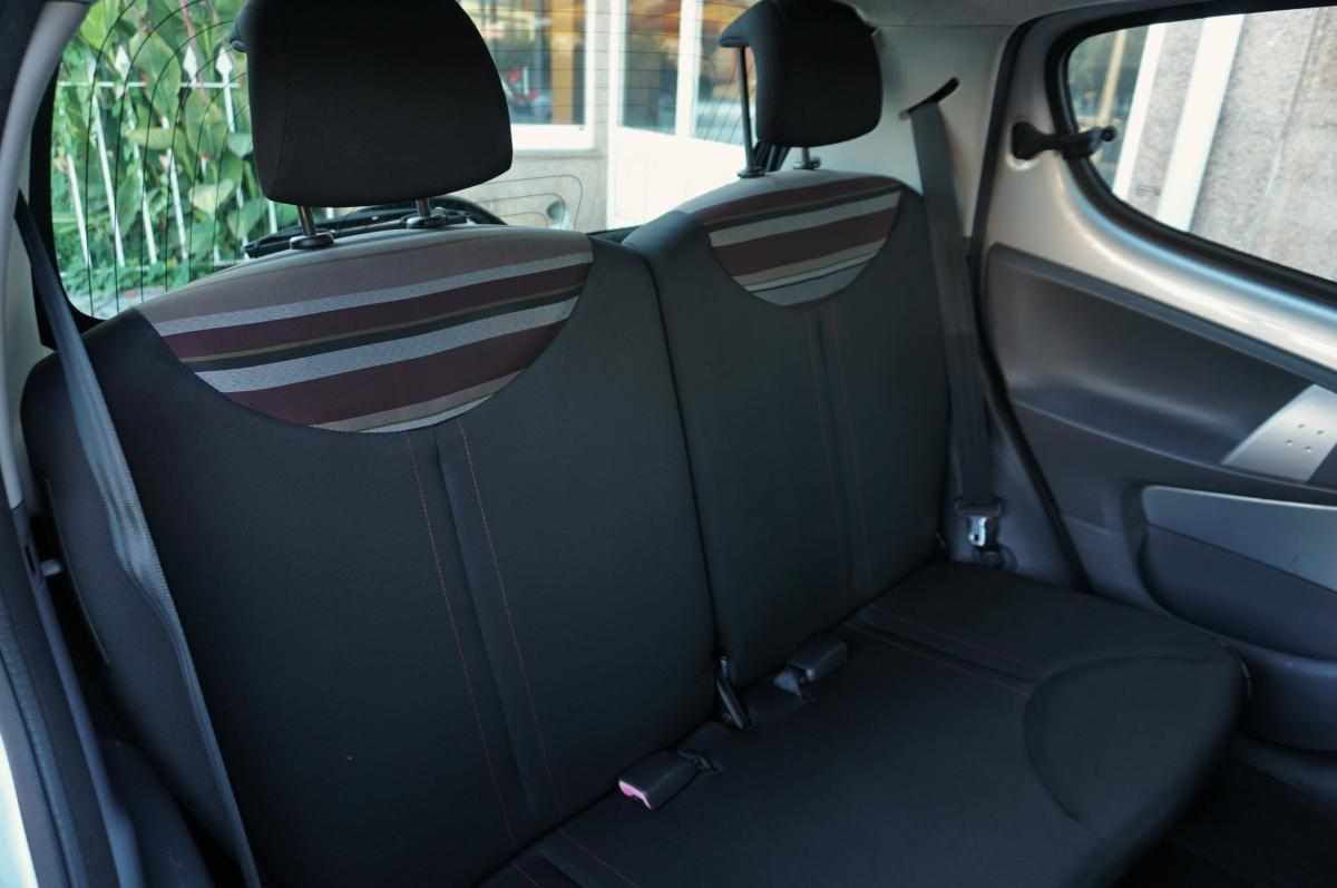 citroen-c1-1-0-2012-gasolina-998cc
