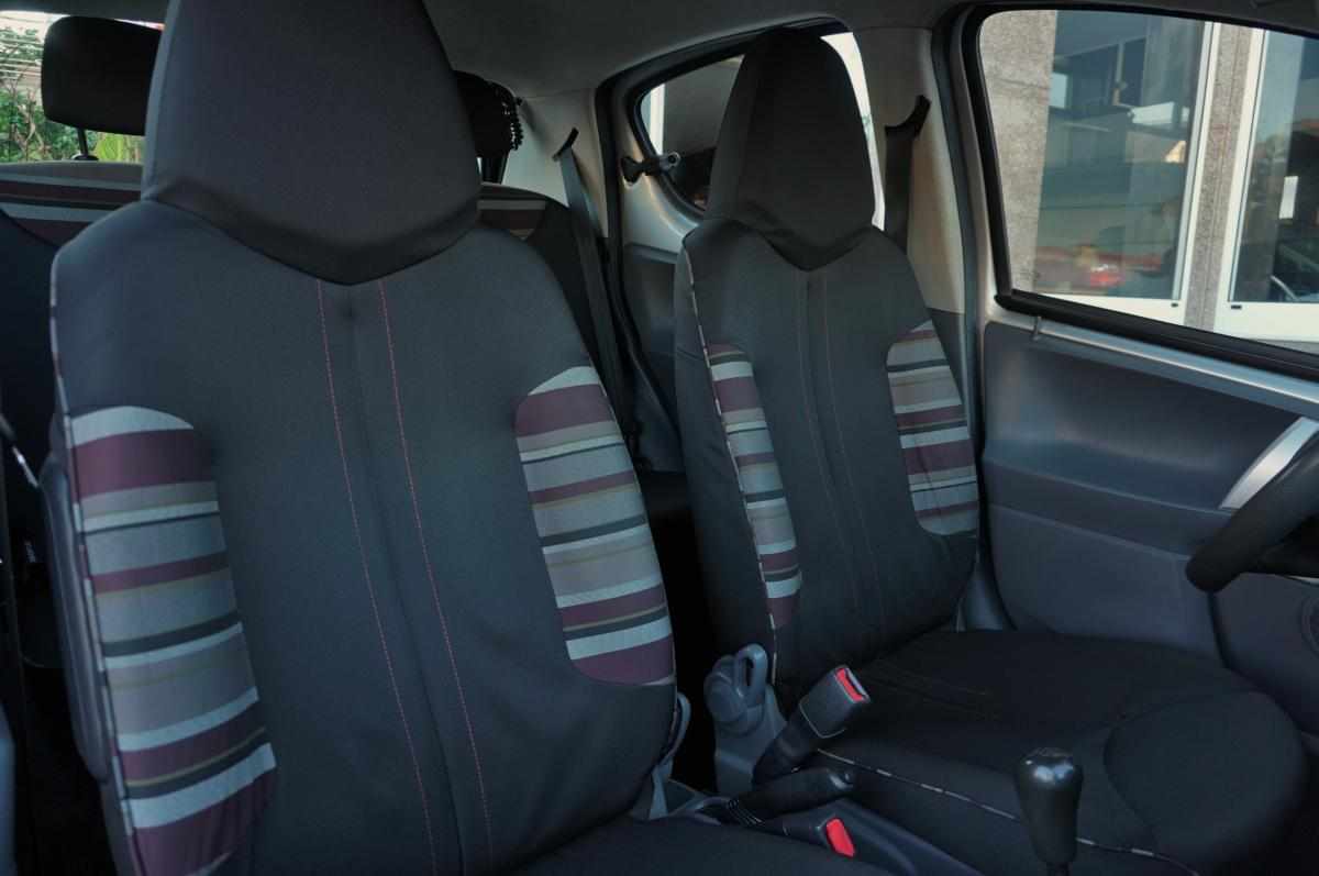 citroen-c1-1-0-2012-gasolina-998cc