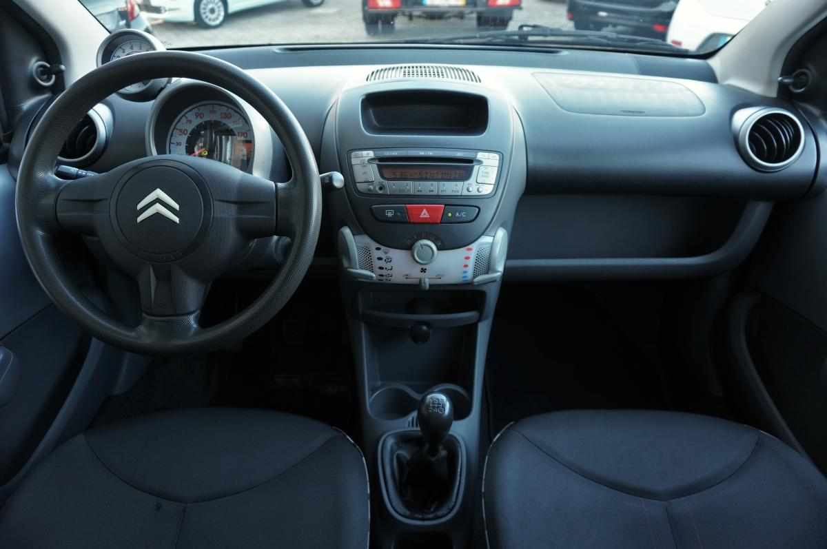 citroen-c1-1-0-2012-gasolina-998cc