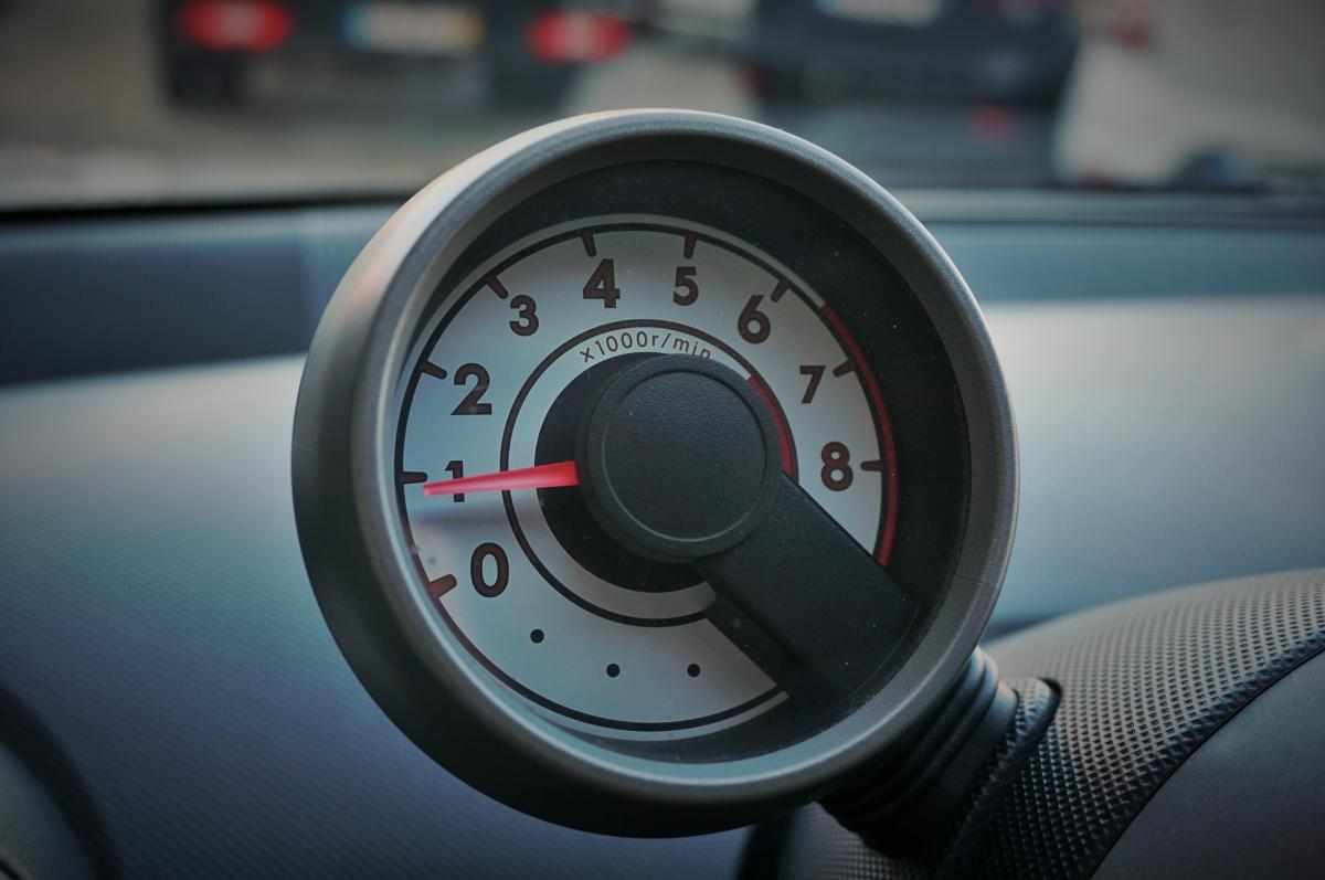 citroen-c1-1-0-2012-gasolina-998cc