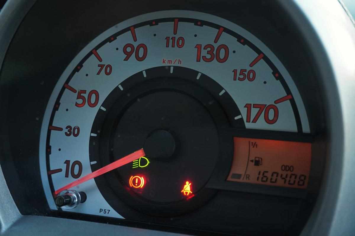 citroen-c1-1-0-2012-gasolina-998cc