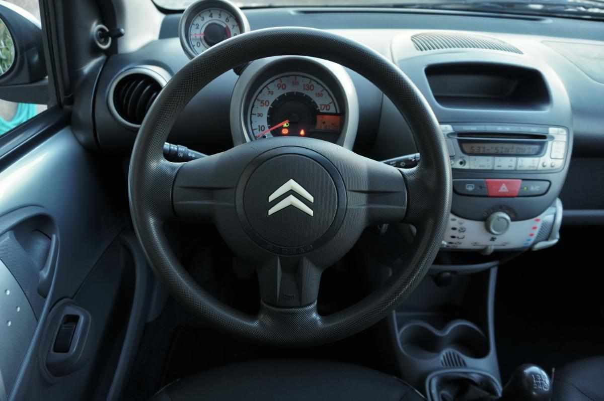 citroen-c1-1-0-2012-gasolina-998cc