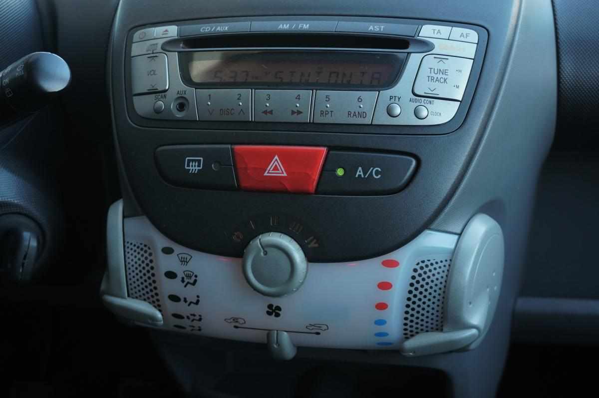 citroen-c1-1-0-2012-gasolina-998cc