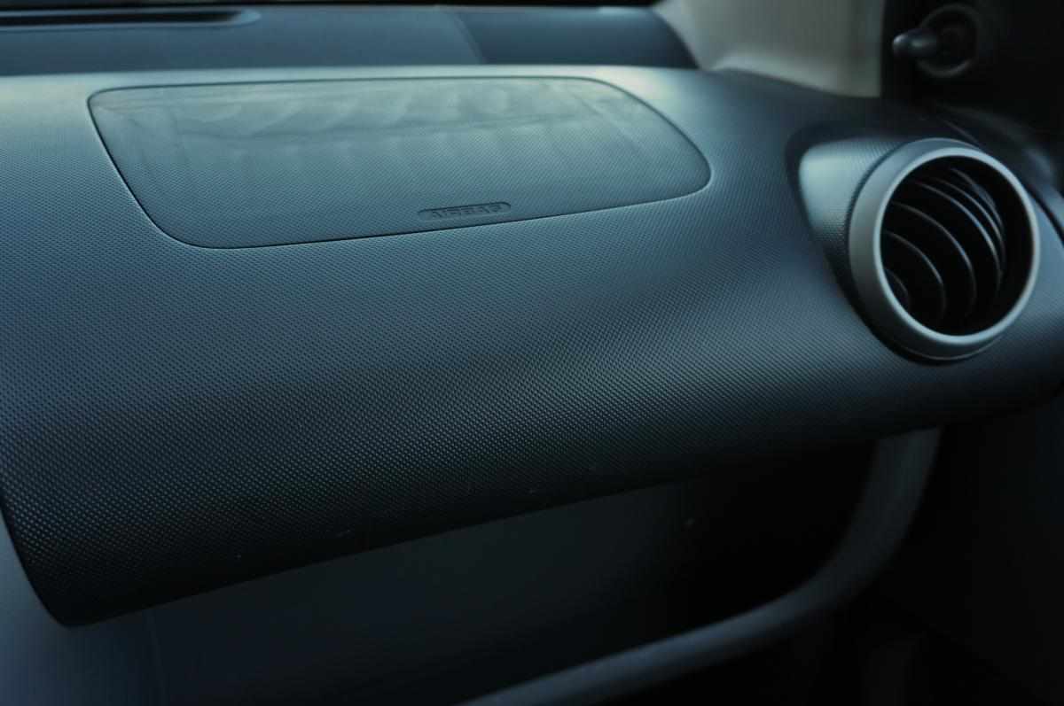 citroen-c1-1-0-2012-gasolina-998cc