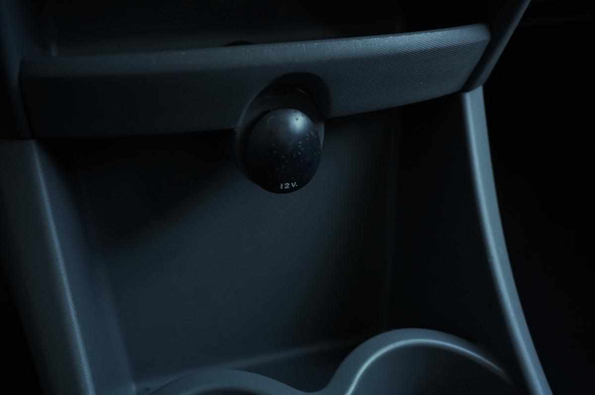 citroen-c1-1-0-2012-gasolina-998cc