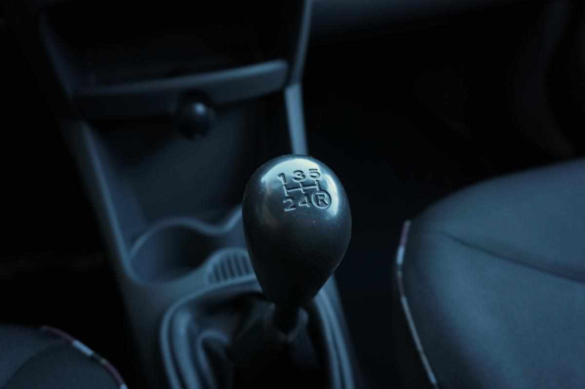 citroen-c1-1-0-2012-gasolina-998cc