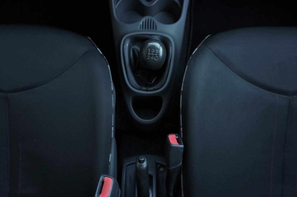 citroen-c1-1-0-2012-gasolina-998cc