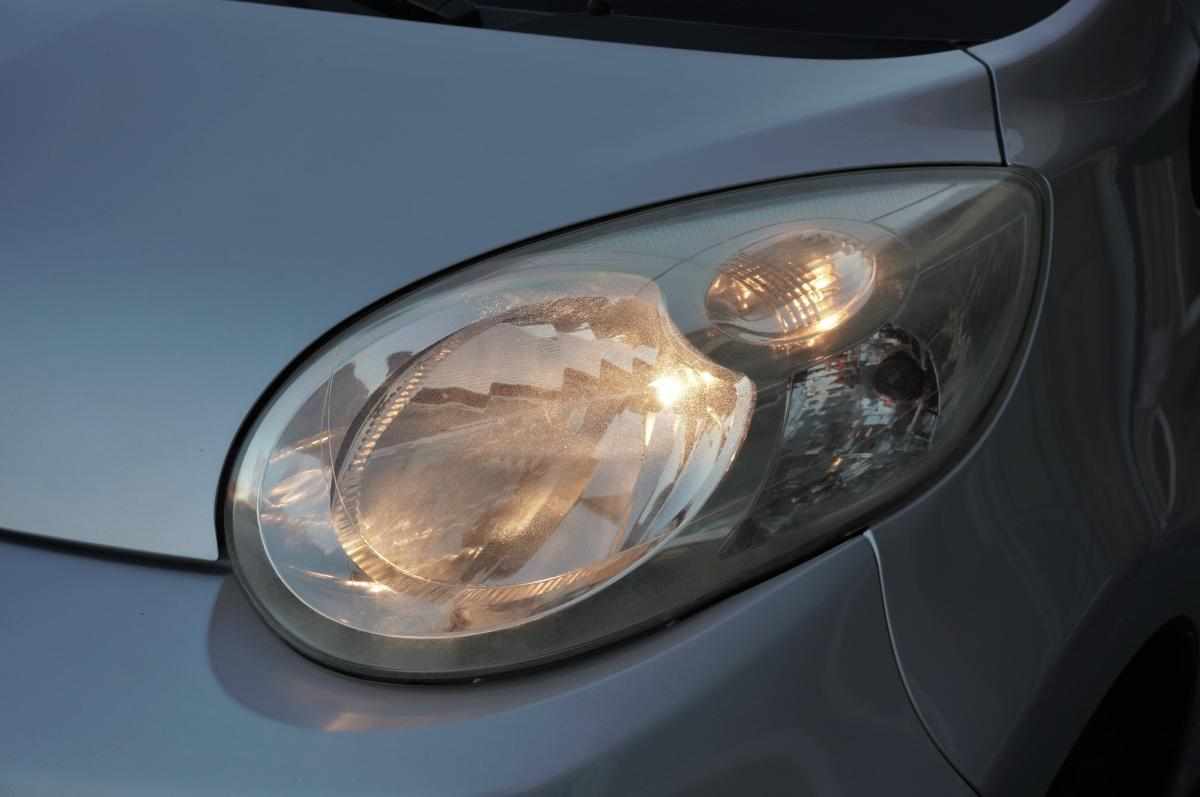 citroen-c1-1-0-2012-gasolina-998cc