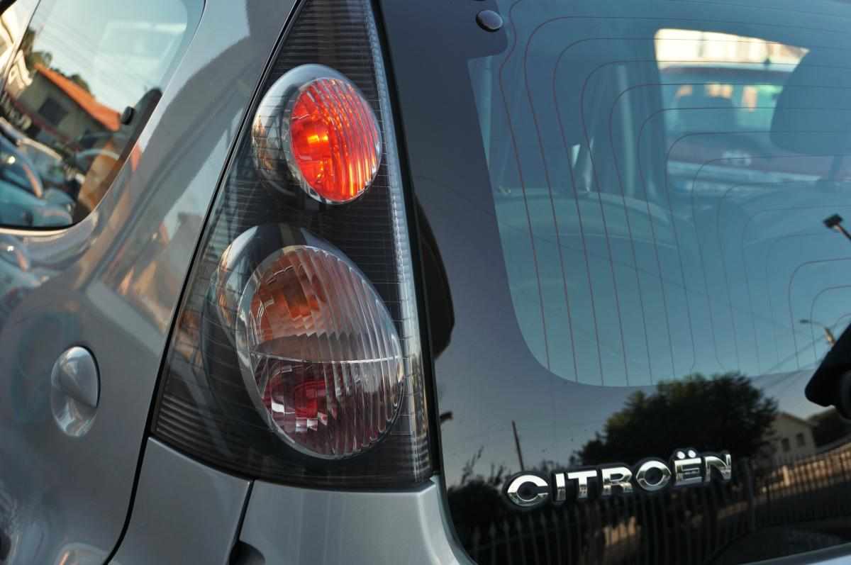citroen-c1-1-0-2012-gasolina-998cc