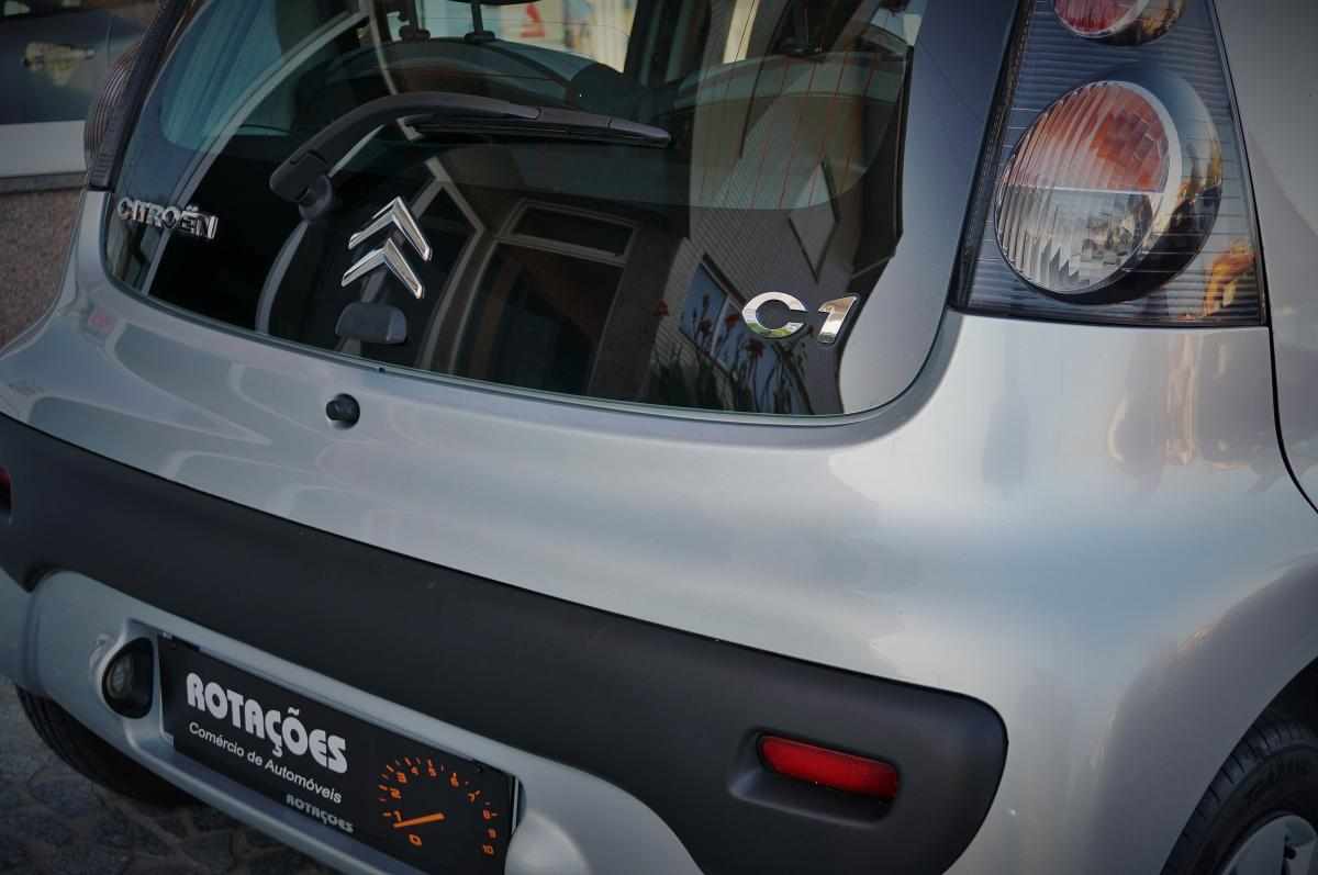 citroen-c1-1-0-2012-gasolina-998cc