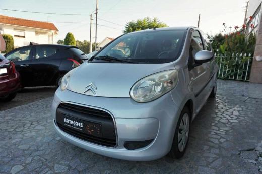 citroen-c1-1-0-2012-gasolina-998cc